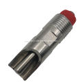 /msite/products/detail/productid/56948445/id/664901.html